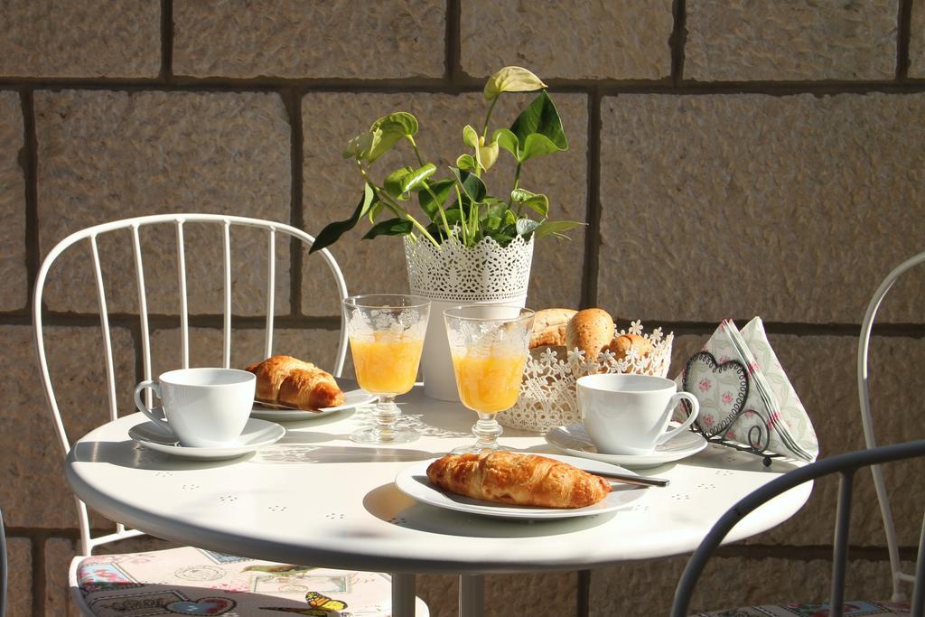 Ortenca Apartment Ντουμπρόβνικ Δωμάτιο φωτογραφία